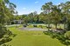 Photo - 5-7 O'Briens Road, Figtree NSW 2525 - Image 3