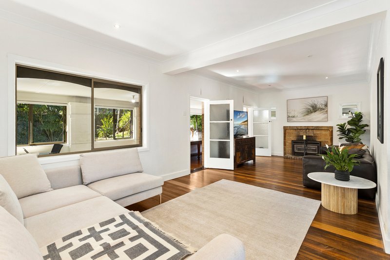 Photo - 5-7 O'Briens Road, Figtree NSW 2525 - Image 4