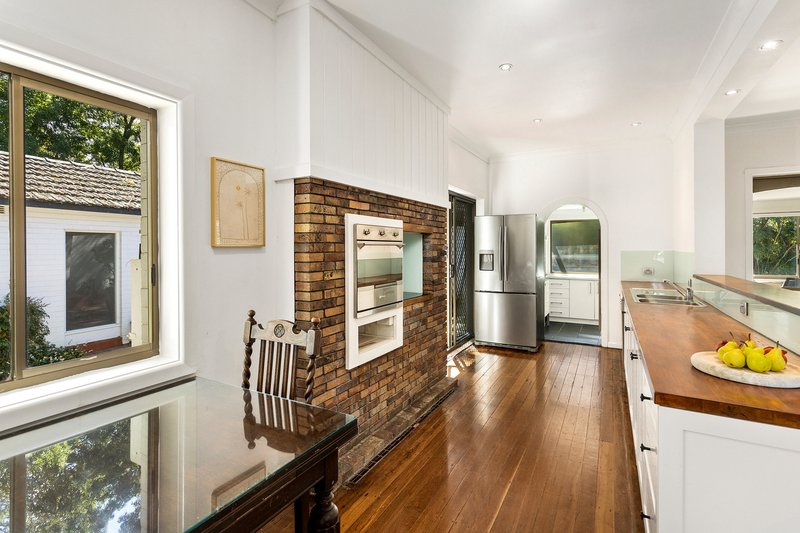 Photo - 5-7 O'Briens Road, Figtree NSW 2525 - Image 5