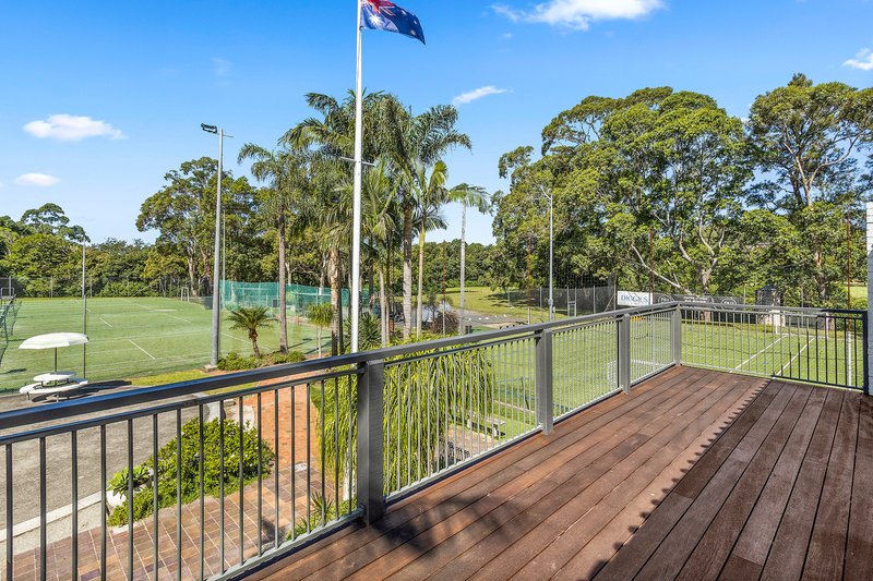 Photo - 5-7 O'Briens Road, Figtree NSW 2525 - Image 7