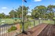 Photo - 5-7 O'Briens Road, Figtree NSW 2525 - Image 7