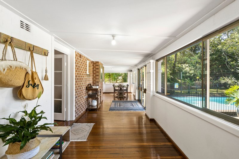 Photo - 5-7 O'Briens Road, Figtree NSW 2525 - Image 8