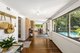 Photo - 5-7 O'Briens Road, Figtree NSW 2525 - Image 8