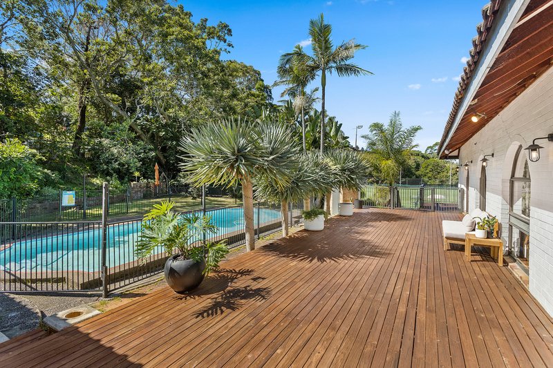 Photo - 5-7 O'Briens Road, Figtree NSW 2525 - Image 9