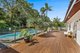 Photo - 5-7 O'Briens Road, Figtree NSW 2525 - Image 9