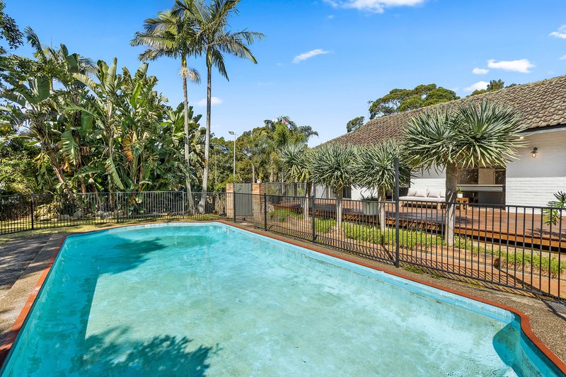 Photo - 5-7 O'Briens Road, Figtree NSW 2525 - Image 10