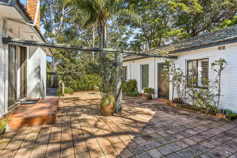 Photo - 5-7 O'Briens Road, Figtree NSW 2525 - Image 13