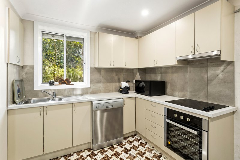 Photo - 5-7 O'Briens Road, Figtree NSW 2525 - Image 14