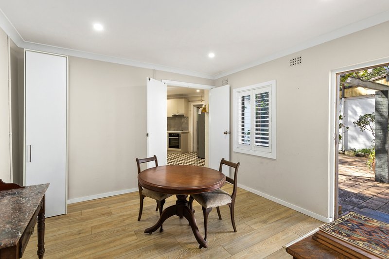 Photo - 5-7 O'Briens Road, Figtree NSW 2525 - Image 15