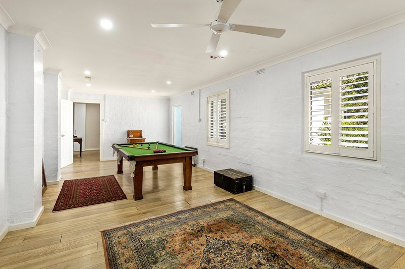 Photo - 5-7 O'Briens Road, Figtree NSW 2525 - Image 16