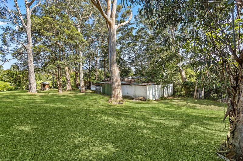 Photo - 5-7 O'Briens Road, Figtree NSW 2525 - Image 17