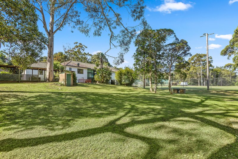 Photo - 5-7 O'Briens Road, Figtree NSW 2525 - Image 18
