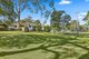 Photo - 5-7 O'Briens Road, Figtree NSW 2525 - Image 18