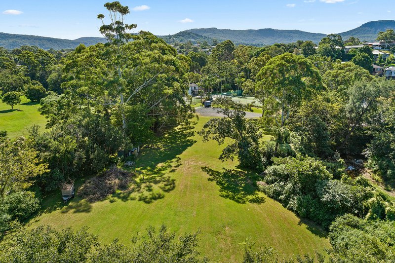 Photo - 5-7 O'Briens Road, Figtree NSW 2525 - Image 19