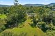 Photo - 5-7 O'Briens Road, Figtree NSW 2525 - Image 19