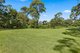 Photo - 5-7 O'Briens Road, Figtree NSW 2525 - Image 20