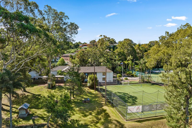 Photo - 5-7 O'Briens Road, Figtree NSW 2525 - Image 21