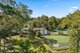 Photo - 5-7 O'Briens Road, Figtree NSW 2525 - Image 21