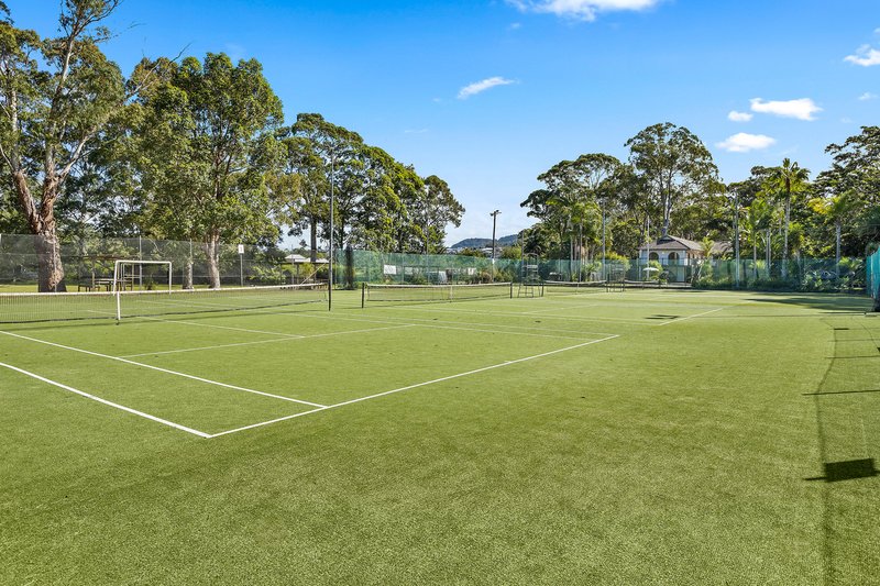 Photo - 5-7 O'Briens Road, Figtree NSW 2525 - Image 22