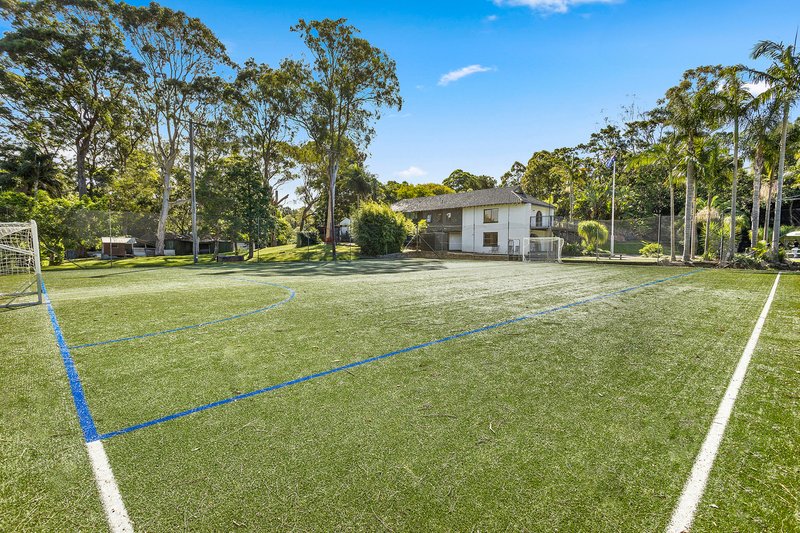 Photo - 5-7 O'Briens Road, Figtree NSW 2525 - Image 23