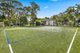 Photo - 5-7 O'Briens Road, Figtree NSW 2525 - Image 23