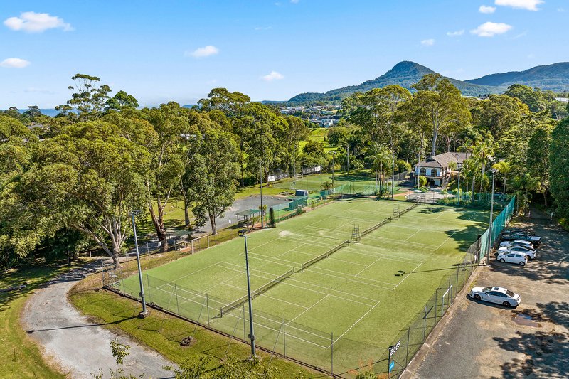 Photo - 5-7 O'Briens Road, Figtree NSW 2525 - Image 24