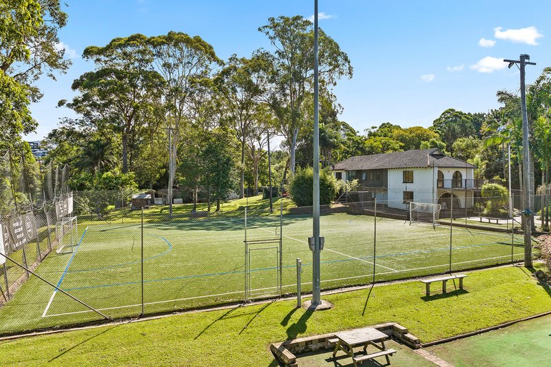 Photo - 5-7 O'Briens Road, Figtree NSW 2525 - Image 25