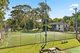 Photo - 5-7 O'Briens Road, Figtree NSW 2525 - Image 25