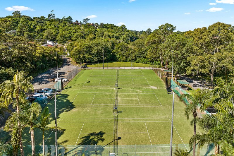 Photo - 5-7 O'Briens Road, Figtree NSW 2525 - Image 26