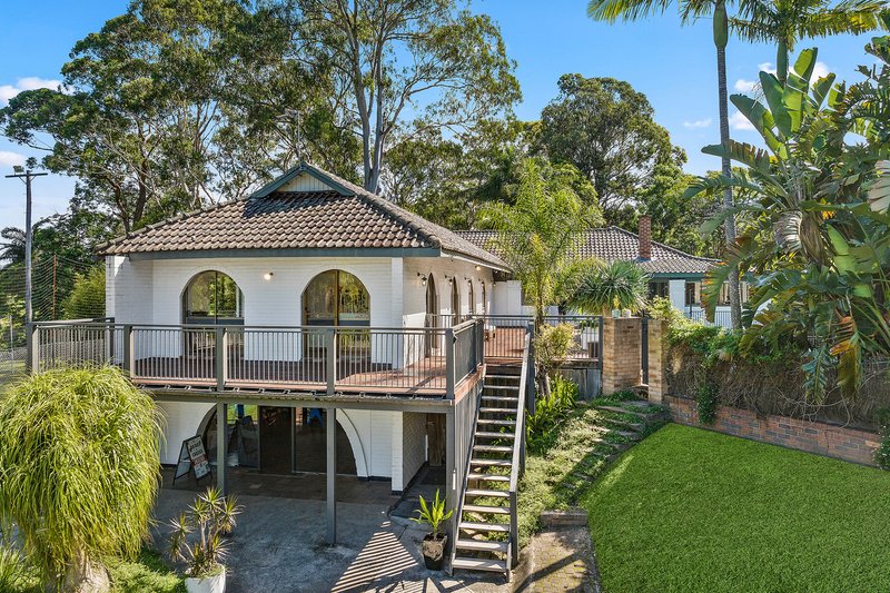Photo - 5-7 O'Briens Road, Figtree NSW 2525 - Image 27