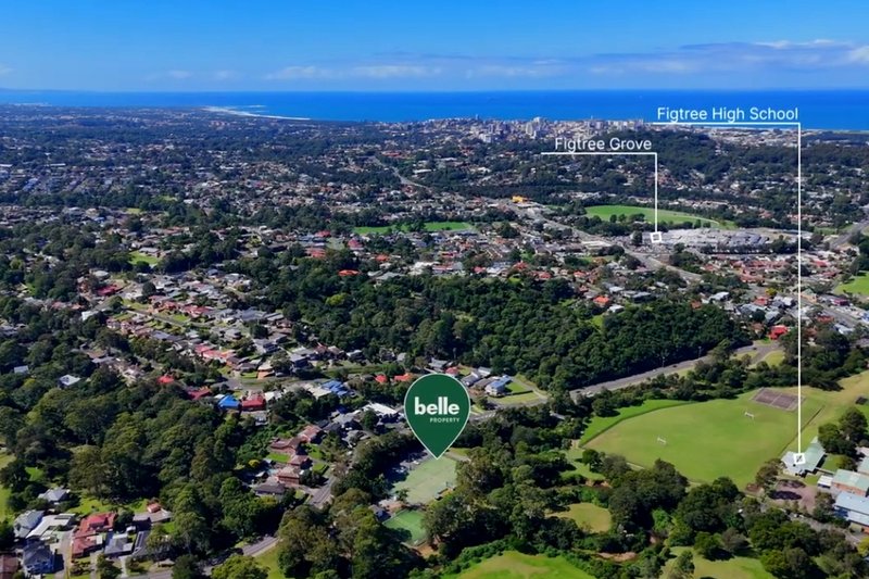 Photo - 5-7 O'Briens Road, Figtree NSW 2525 - Image 28