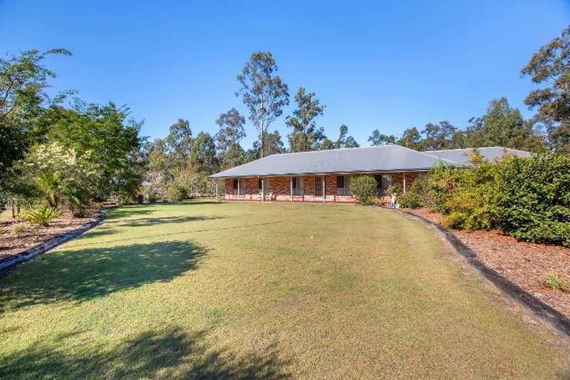 5-7 Red Cedar Crescent, Jimboomba QLD 4280