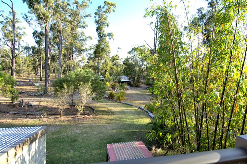 Photo - 5-7 Rosslyn Dve , Burrum Heads QLD 4659 - Image 16