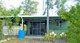 Photo - 5-7 Rosslyn Dve , Burrum Heads QLD 4659 - Image 17