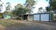 Photo - 5-7 Rosslyn Dve , Burrum Heads QLD 4659 - Image 18