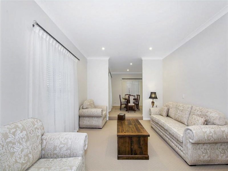 Photo - 5-7 Sammor Road, Elimbah QLD 4516 - Image 3