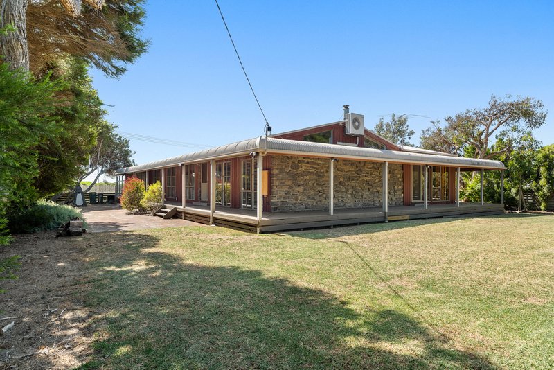 57 Second Avenue, Cape Woolamai VIC 3925 Real Estate Industry Partners