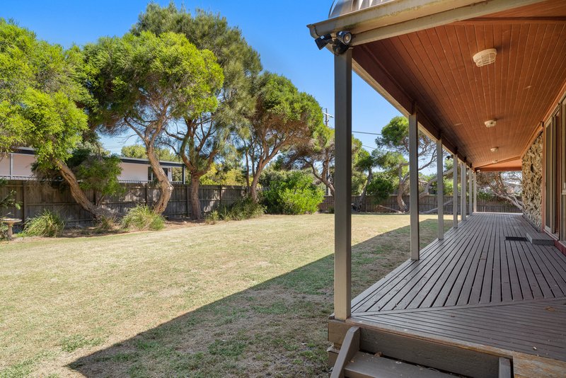 57 Second Avenue, Cape Woolamai VIC 3925 Real Estate Industry Partners