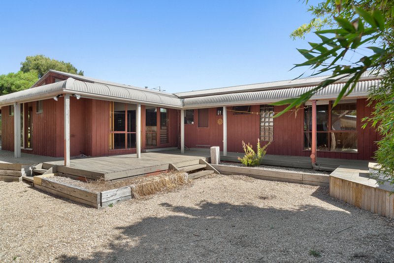 57 Second Avenue, Cape Woolamai VIC 3925 Real Estate Industry Partners