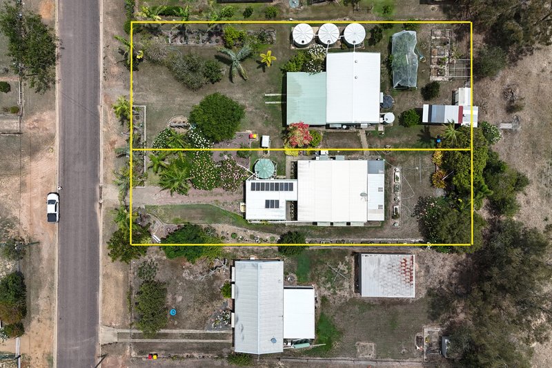 Photo - 5-7 Standish Street, St Lawrence QLD 4707 - Image 2