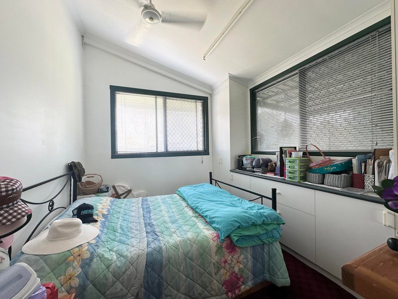 Photo - 5-7 Standish Street, St Lawrence QLD 4707 - Image 10