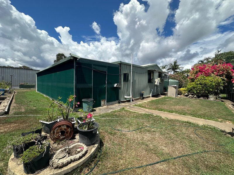 Photo - 5-7 Standish Street, St Lawrence QLD 4707 - Image 16