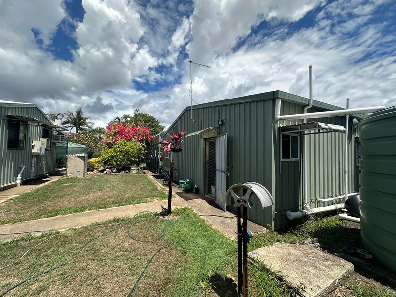 Photo - 5-7 Standish Street, St Lawrence QLD 4707 - Image 18