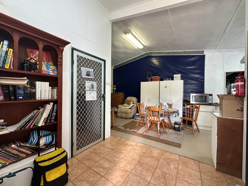 Photo - 5-7 Standish Street, St Lawrence QLD 4707 - Image 20