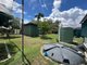 Photo - 5-7 Standish Street, St Lawrence QLD 4707 - Image 27