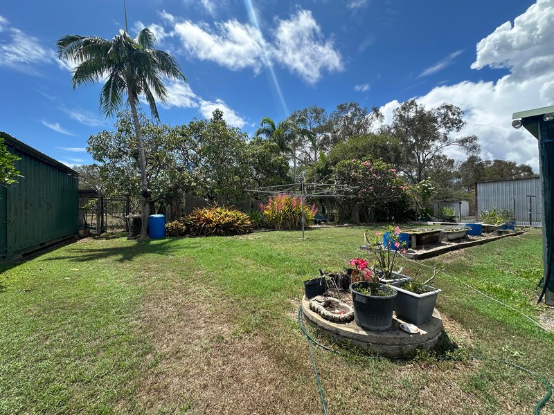 Photo - 5-7 Standish Street, St Lawrence QLD 4707 - Image 28