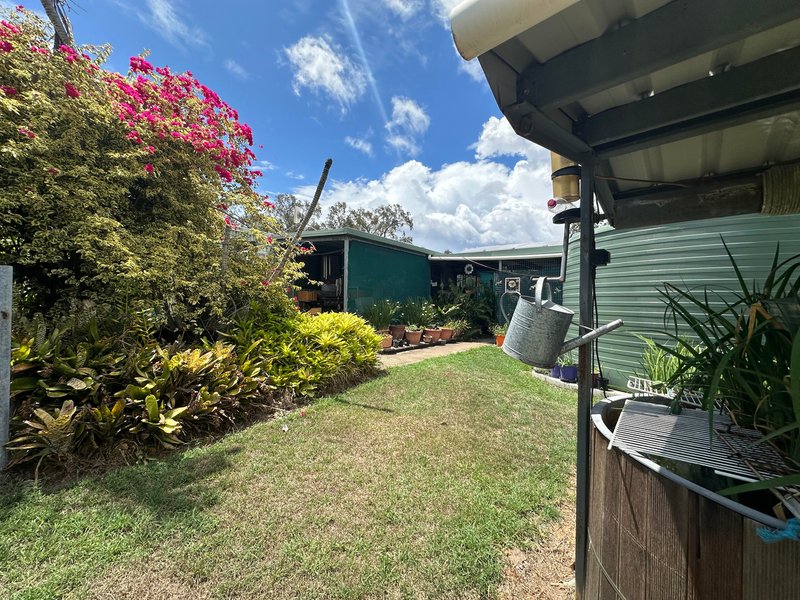 Photo - 5-7 Standish Street, St Lawrence QLD 4707 - Image 30