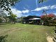 Photo - 5-7 Standish Street, St Lawrence QLD 4707 - Image 32