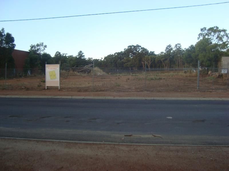 Photo - 5-7 Sutcliffe Rd , Mundaring WA 6073 - Image 2