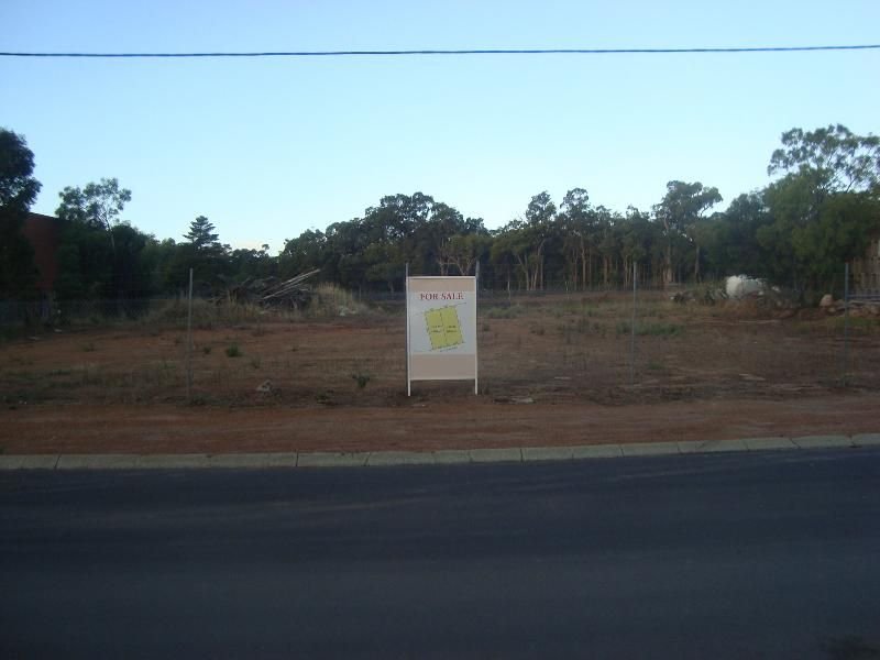 Photo - 5-7 Sutcliffe Rd , Mundaring WA 6073 - Image 4